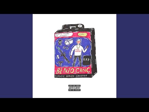 Cash Choppa - The Who (feat. Big Baby Tape & Dimebag Plug)