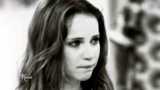 *Non lasciarmi mai più-POOH*