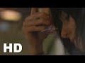 Tori Amos - Curtain Call (Official HD Music Video)