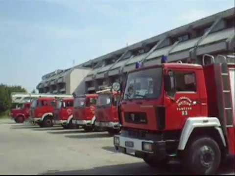 VATROGASCI PANCEVO.wmv