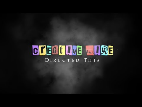 (PmToTheAm) No Stylist remix - Zigszags x Dukez x Ns x Yc ( Directed by Creative Mike )