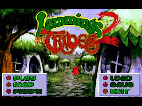 UltraMediaList: Episode 27