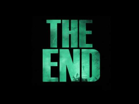 SnozI  - To koniec (Diss preFUS)