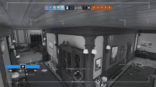 シージランクやるべ　　配信