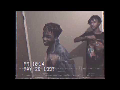 koze wlf! & dion dekor - fake beef  (music video)