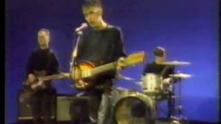 Mighty Lemon Drops - My Biggest Thrill