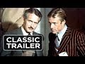 [HD] El golpe Película 1973 Ver Película Completa