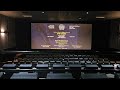 The Wild Robot End Credits