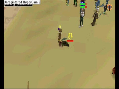 Skaffander | Become a Good Pure