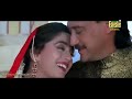 Aaja Sajan Aaja KHALNAYAK Eagle Jhankar Jhankar HITS
