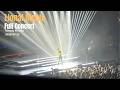 Lionel Richie Concert Live Full Show 4K Tampa Florida 2026