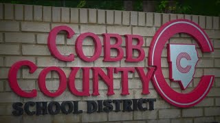 Cobb County Schools partners with UWG to offer advanced education programs to teachers for free