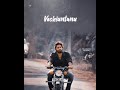 Rx 100 Telugu Songs Whatsapp Status