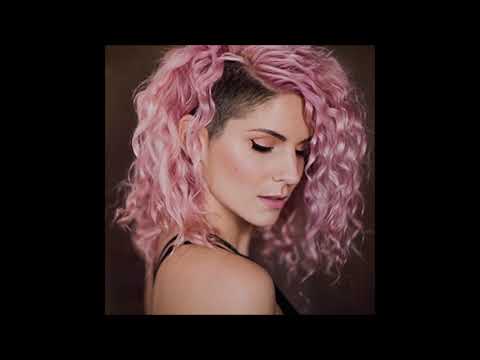 2018 Lea Sirk - Hvala, Ne!