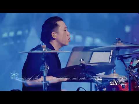 [Cyberangel] Dreamy Euphony Honkai Impact 3rd Concert