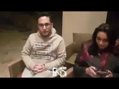 Rawlakot Masair Very Funny Video In pahari | Pahari  Video Rawlakot Azad Kashmir Funny