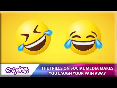 Sit Back And Enjoy Trending Post From Social Media On Social Ville With Your Favs.