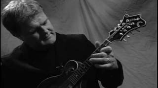 Ricky Skaggs - Instrumental & Spam Jelly - Rare - Live