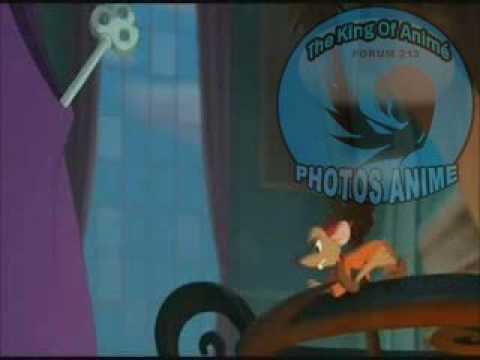 Sandrella(Part5).wmv