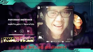 Download lagu PANGERAN BRENGSEK - IWAN FALS -LIRIK mp3