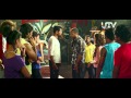 ABCD | Bollywood Movie Scene | Hate Drugs Love ...