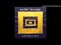 Robin Trower - Tell Me