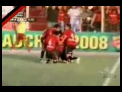 Tributo ao Brasil de Pelotas