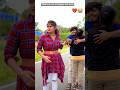 Judaai Judaai Judaai Anil Kapoor Urmila Matondkar Sridevi Pihu Babu Vishal Babu