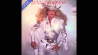 Lynn Anderson - Love me tonight