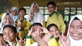 Download lagu Kenangan sebelum berpisah mp3