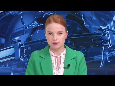 Дневной выпуск новостей / 06.08.2024