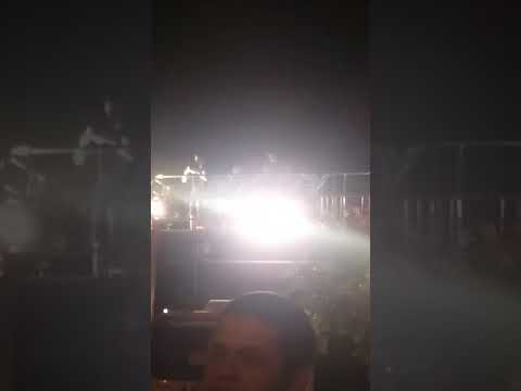 EDCITY CARNAVAL DE JUAZEIRO-BA 2018