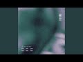 No Label (feat. luvdosi)