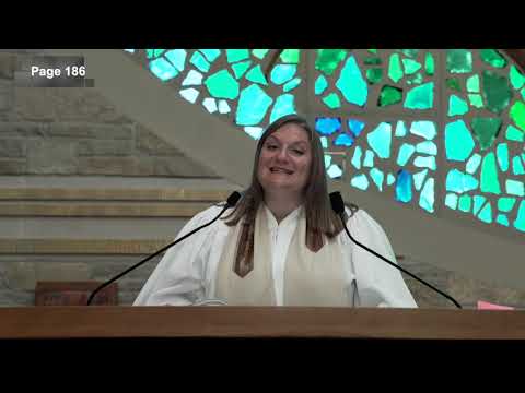 Yom Kippur Shacharit FINAL