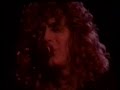 Led Zeppelin: Since I've Been Loving You 8/4 ...