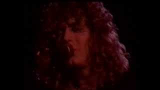 Led Zeppelin: Since I&#39;ve Been Loving You 8/4/1979 HD