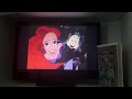 Opening To Disney S Peter Pan 1998 Masterpiece Collection VHS