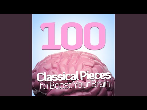 The Nutcracker Suite, Op. 71a: III. Waltz of the Flowers