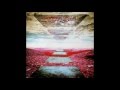 Tangerine Dream - "3 A.M. at the Border of the Marsh From Okefenokee"