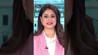 'Europe Should Learn from India' | Firstpost America | N18G