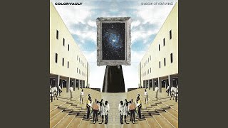 Shadow of Your Wings