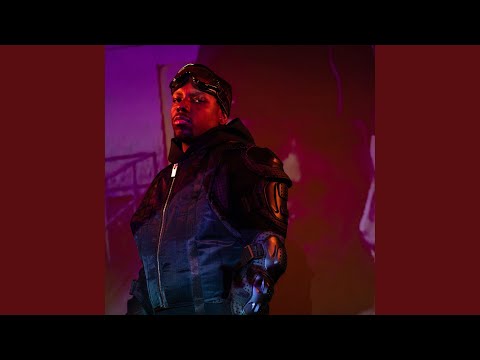 London (feat. Capo Lee, Mercston, Rapid)