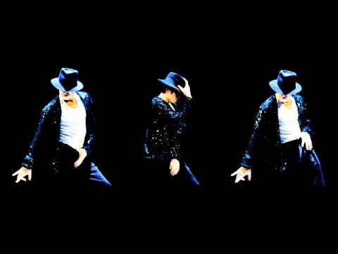 Danny Marquez  & Rocco - Billie Jean feat. Ricky Galliano (Original Club Mix)