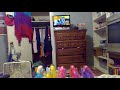 Pinkie Pie And Fun Friends Watch Best Of Percy Part 1 Happy New Year S Day