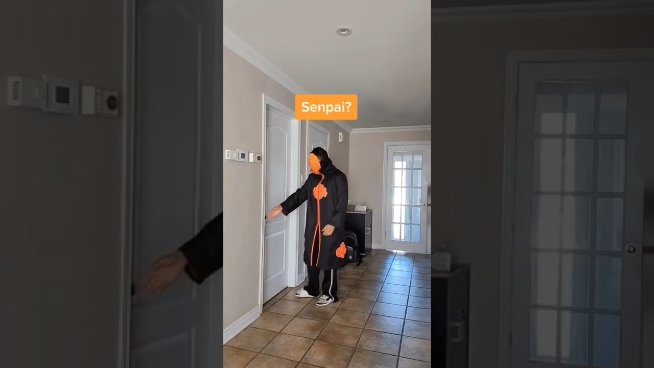 Tobi searching pt.1