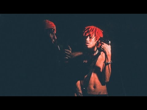 LEVN - Prada & Off (ft. WACCE & Lil Vith) [Prod. LucPuff]