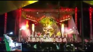 La Adictiva Banda San Jose De Mesillas - Cosas Del Diablo 2016