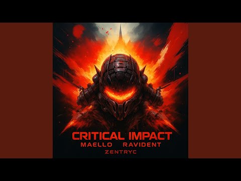 CRITICAL IMPACT
