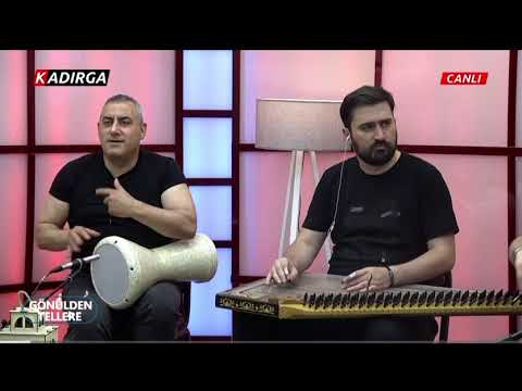 Safalar getirdiniz - Fatih Gürkan Demir