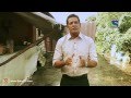 Crime Patrol - Default Suspect - Episode 418 - 19th September 2014